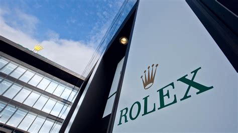 rolex jobs|rolex careers switzerland.